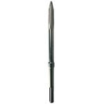 Makita B-23064 400mm SDS Max Spin Action Self Sharpening Bull Point