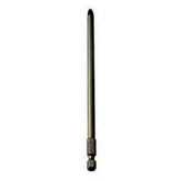 Durum 150mm Screwdriver Bit DUR-DB506