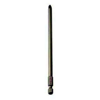 Durum 150mm Screwdriver Bit DUR-DB506