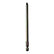 Durum 150mm Screwdriver Bit DUR-DB506