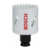 Bosch 54mm Quick Release Progressor Holesaw Wood & Bi-Metal 2608594390