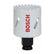 Bosch 54mm Quick Release Progressor Holesaw Wood & Bi-Metal 2608594390