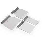 Harris Pack of 4 Continental Filling Knives Seriously Good Steel Blade 102064328