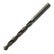 Excel 14.5mm HSS Silver & Deming Drill