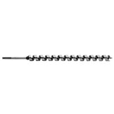 Bosch Auger Bit 16x235mm 2608597630