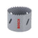 Bosch 177mm Standard Adpater Holesaw Life For HSS Bi-Metal 2608584841