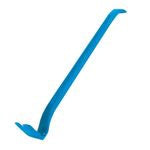 Silverline 450mm Wrecking Bar PC60