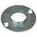 Trend TREGB30  30mm Guide Bush GB30