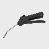 Silverline 991139 Air Blow Gun 1/4in Bsp Large Ergonomic Handle And Trigger