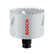 Bosch 89mm Quick Release Progressor Holesaw Wood & Bi-Metal 2608594235