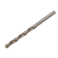 Dewalt DT5042-QZ 4mm x 75mm Extreme 2 HSS-G Metal Drill Bit Pack of 2