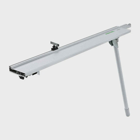 Festool KA-UG-KS 60-R Trimming Attachment For KS60 Mitre Saw - 201908