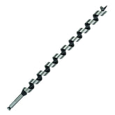 Bosch 26 x 360 x 450mm Auger Bit Hex Shank For Wood 2608597649