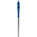 Bosch Expert Selfcut Spade Flat Wood Drill Bit 10 x 152mm Hex Shank 1/4" 2608900311