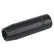 Sealey IS1213D Impact Socket 13mm Deep 1/2"Sq Drive