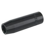 Sealey IS1213D Impact Socket 13mm Deep 1/2"Sq Drive