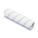 Harris 9" Roller Sleeve Medium Pile Seriously Good For Walls & Ceilings Medium Pile 102012002
