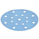 Festool Abrasive Sheet Granat STF D150/48 P180 GR/100 - 575166