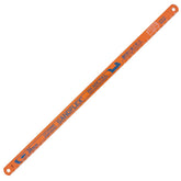 Bahco 3906 Sandflex Bi-Metal Hacksaw Blades 300mm (12in x 18tpi) BAH39061218