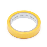 HARRIS ULTIMATE MASKING TAPE 19mm x 25M