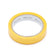 HARRIS ULTIMATE MASKING TAPE 19mm x 25M