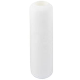 Kendo 230mm Microfiber Roller Cover