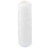 Kendo 230mm Microfiber Roller Cover
