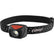 Coast LED Wide Angle Head Torch 400 Lumens PS60