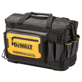 Dewalt 20" Pro Tool Bag DWS160104