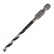 Bosch Impact Control Hex Shank Multi-Material Twist Drill Bit 4.2mm x 83mm 2608577054