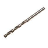 Dewalt DT5054-QZ 9 mm x 125mm Extreme 2 Metal Drill Bit
