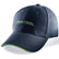 Festool 497899 Dark Blue Golf Cap and Baseball Cap