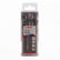 Bosch 7mm HSS-G Drill Bits for Metal 69mm Working Length (10pk) 2608595070