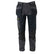 Stanley Fatmax Sherwood Ripstop Stretch Trousers W32" L34" SFM-STW40048-014