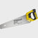 Stanley 380mm Jet Cut Fine Handsaw 16in 11 TPI STA215594