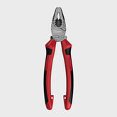 Milwaukee 165mm Combination Plier 4932492462