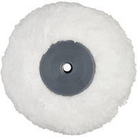 Harris 4" Ultimate Wall & Ceiling Corner Roller Sleeve 103012205