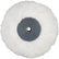 Harris 4" Ultimate Wall & Ceiling Corner Roller Sleeve 103012205