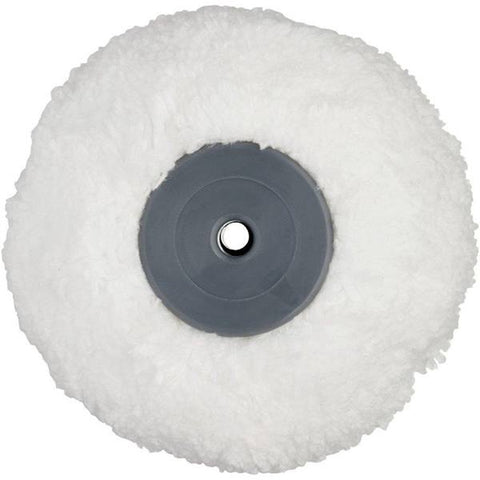 Harris 4" Ultimate Wall & Ceiling Corner Roller Sleeve 103012205