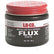 Laco Regular Soldering Flux 60