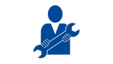 Tool Service Charges