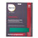 Harris Ultimate Aluminium Oxide Paper Assorted 4pk 103064200