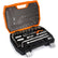 Kendo 1/2" Drive Socket Set 26 Piece