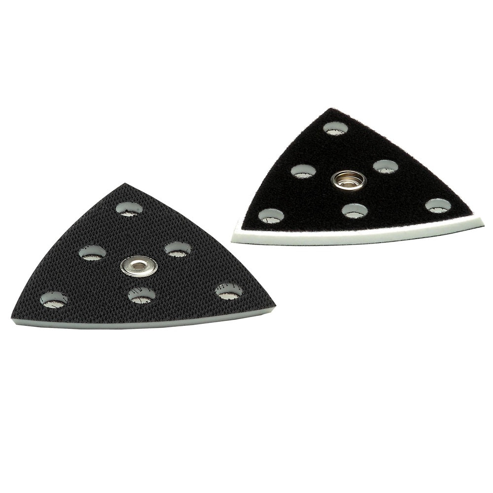 Festool Sanding Pad StickFix Hard x 2 SSH-STF-V93/6-H/2 - 488716
