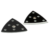 Festool Sanding Pad StickFix Hard x 2 SSH-STF-V93/6-H/2 - 488716