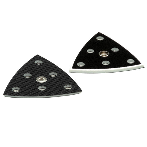 Festool Sanding Pad StickFix Hard x 2 SSH-STF-V93/6-H/2 - 488716