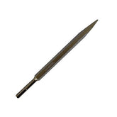 Makita 14mmx 250mm H/Performance Bull Point Chisels SDS+ Shank D-08713