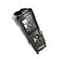 Toughbuilt 50M Laser Measurer TB-H2-LM-M50