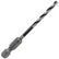 Bosch Impact Control Hex Shank Multi-Material Twist Drill Bit 4mm x 83mm 2608577052//2608577570