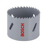 Bosch 37mm Standard Adpater Holesaw Life For HSS Bi-Metal 2608584846